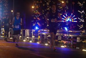 BIB: 40289
                            <button type="button" onclick="openModal(18278646)" class="btn btn-primary btn-sm float-right btn-popup" data-toggle="modal" data-target=".modal-high-quality">
                        <i class="fas fa-shopping-cart"></i> Add to Cart
                    </button>
                                            <button type="button" onclick="isThisMe(18278646, true)" class="btn btn-success btn-sm float-right btn-popup btn-isme hidden" data-toggle="tooltip" data-placement="bottom" title="นี่คือรูปของคุณใช่ไหม คลิกที่นี่เพื่อเอาเข้าอัลบั้ม">
                        <i class="fas fa-plus"></i> Add to album
                    </button>
                    <button type="button" onclick="isThisMe(18278646, false)" class="btn btn-warning btn-sm float-right btn-popup btn-isnotme hidden">
                        <i class="fas fa-ban"></i> Remove from album
                    </button>